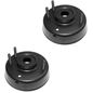 base-amortiguador-para-lincoln-aviator-2003-2005-monroe-906918-0