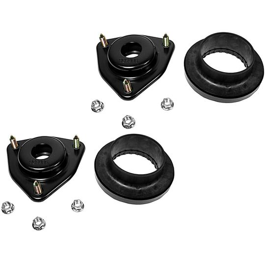 base-amortiguador-para-chrysler-cirrus-2007-2010-monroe-906958-0 base-amortiguador-para-chrysler-cirrus-2007-2010-monroe-906958-0