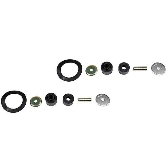 base-amortiguador-para-chrysler-200-2011-2014-monroe-906959-0 base-amortiguador-para-chrysler-200-2011-2014-monroe-906959-0