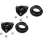 base-amortiguador-para-dodge-avenger-2007-2014-monroe-906958-0