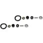 base-amortiguador-para-dodge-avenger-2007-2014-monroe-906959-0