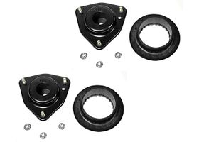 Base Amortiguador Strut-Mate Delantera