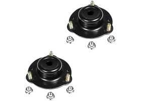 Base Amortiguador Strut-Mate Delantera