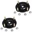 base-amortiguador-para-toyota-sequoia-2008-2015-monroe-907923-0