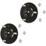 base-amortiguador-para-toyota-tundra-2000-2006-monroe-907925-0