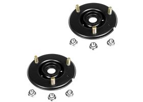 Base Amortiguador Strut-Mate Delantera