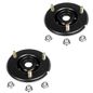 base-amortiguador-para-nissan-frontier-2005-2015-monroe-907928-0