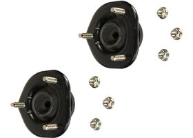 Base Amortiguador Strut-Mate Delantera
