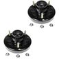 base-amortiguador-para-lincoln-navigator-2007-2015-monroe-907934-0