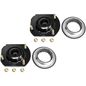 base-amortiguador-para-gmc-acadia-2007-2012-monroe-907986-0