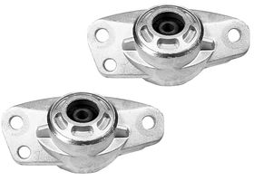 Base Amortiguador Strut-Mate Trasera