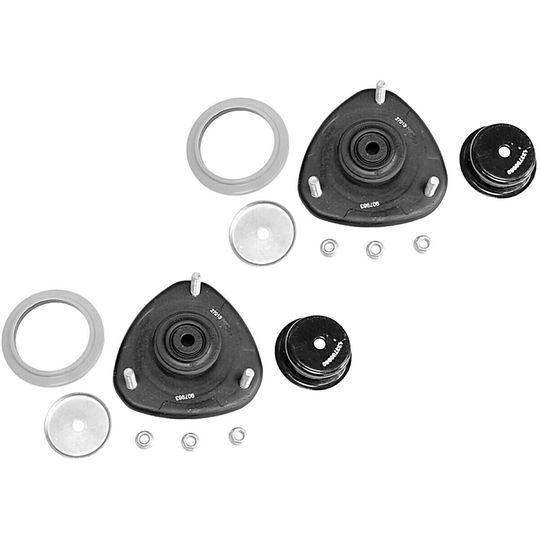 base-amortiguador-para-honda-ridgeline-2006-2014-monroe-907983-0