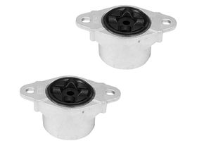 Base Amortiguador Strut-Mate Trasera