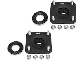 Base Amortiguador Strut-Mate Delantera