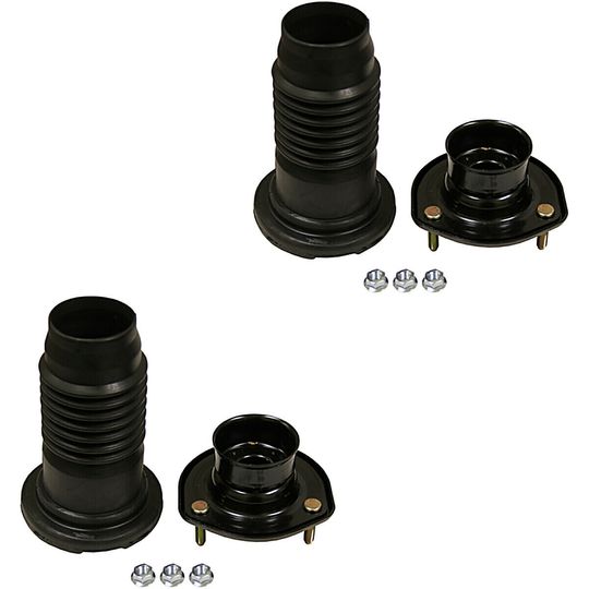 base-amortiguador-para-mazda-6-2009-2013-monroe-908994-0 base-amortiguador-para-mazda-6-2009-2013-monroe-908994-0