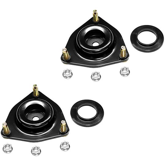 base-amortiguador-para-mitsubishi-lancer-2008-2011-monroe-908912-0 base-amortiguador-para-mitsubishi-lancer-2008-2011-monroe-908912-0