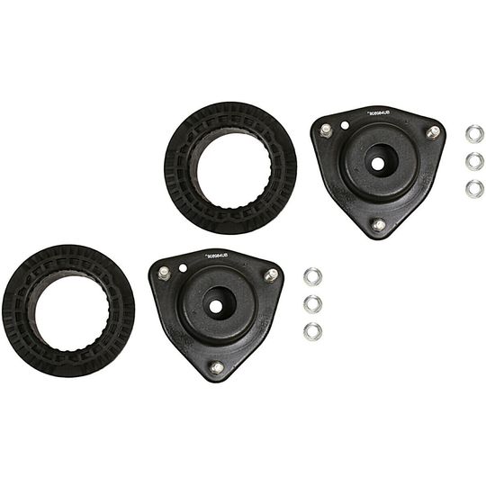 base-amortiguador-para-dodge-journey-2009-2015-monroe-908984-0 base-amortiguador-para-dodge-journey-2009-2015-monroe-908984-0