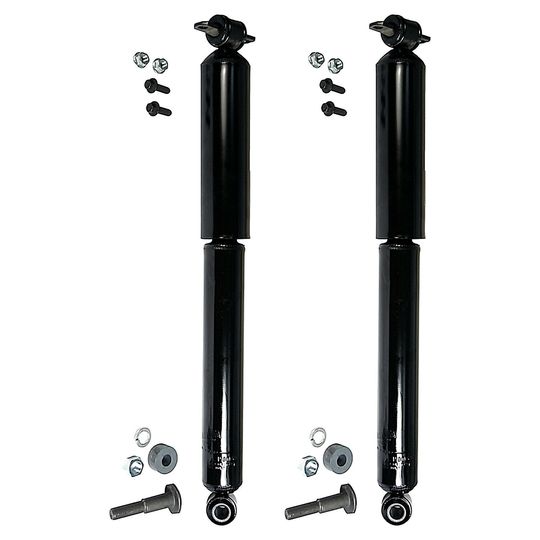 base-amortiguador-para-chevrolet-impala-1994-1996-monroe-5966-0 base-amortiguador-para-chevrolet-impala-1994-1996-monroe-5966-0