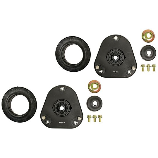 base-amortiguador-para-buick-lucerne-2006-2011-monroe-908948-0