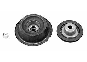 Base Amortiguador Strut-Mate Delantera