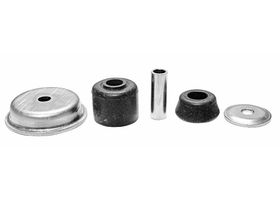 Base Amortiguador Strut-Mate Trasera