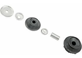 Base Amortiguador Strut-Mate Trasera
