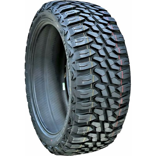 haida-llanta-35x12-50r20lt-hd868-121-0