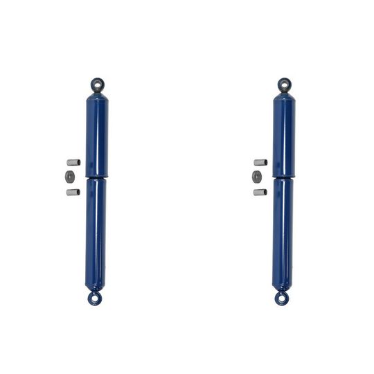 monroe-par-de-amortiguadores-hidraulicos-monro-matic-traseros-rwd-nissan-d21-1986-1994-d21-0 monroe-par-de-amortiguadores-hidraulicos-monro-matic-traseros-rwd-nissan-d21-1986-1994-d21-0