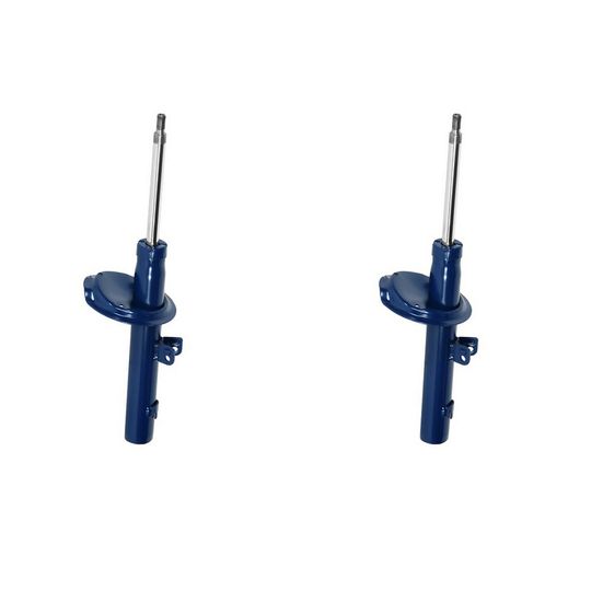 monroe-par-de-amortiguadores-hidraulicos-monro-matic-delanteros-peugeot-206-2000-2009-206-0 monroe-par-de-amortiguadores-hidraulicos-monro-matic-delanteros-peugeot-206-2000-2009-206-0