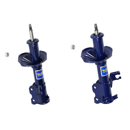 monroe-par-de-amortiguadores-hidraulicos-monro-matic-delanteros-nissan-tsubame-1993-2004-tsubame-0 monroe-par-de-amortiguadores-hidraulicos-monro-matic-delanteros-nissan-tsubame-1993-2004-tsubame-0