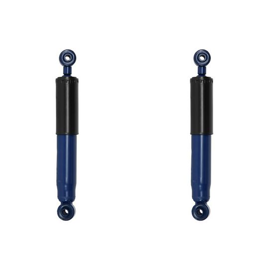 monroe-par-de-amortiguadores-hidraulicos-monro-matic-traseros-peugeot-206-2000-2009-206-0 monroe-par-de-amortiguadores-hidraulicos-monro-matic-traseros-peugeot-206-2000-2009-206-0