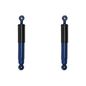 monroe-par-de-amortiguadores-hidraulicos-monro-matic-traseros-peugeot-206-2000-2009-206-0