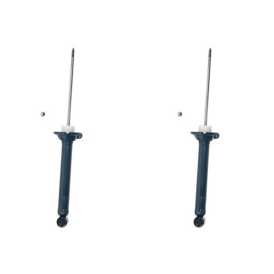 monroe-par-de-amortiguadores-hidraulicos-monro-matic-traseros-volkswagen-pointer-1998-2009-pointer-0 monroe-par-de-amortiguadores-hidraulicos-monro-matic-traseros-volkswagen-pointer-1998-2009-pointer-0