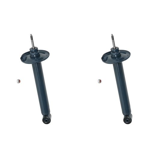 monroe-par-de-amortiguadores-hidraulicos-monro-matic-traseros-volkswagen-pointer-1998-2010-pointer-truck-0