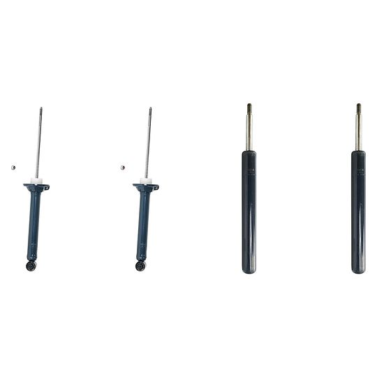 monroe-kit-de-4-amortiguadores-hidraulicos-monro-matic-volkswagen-pointer-1998-2009-pointer-0 monroe-kit-de-4-amortiguadores-hidraulicos-monro-matic-volkswagen-pointer-1998-2009-pointer-0