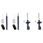 monroe-kit-de-4-amortiguadores-hidraulicos-monro-matic-volkswagen-golf-1985-1992-golf-0