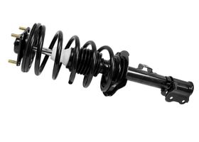 Ensamble De Strut Y Resorte Quick-Strut Delantero Lado Pasajero