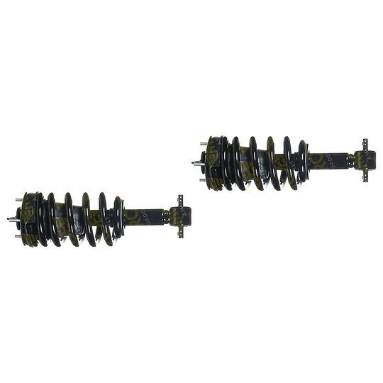 monroe-par-de-ensambles-de-struts-y-resortes-magnum-delanteros-chevrolet-silverado-2014-2018-silverado-1500-0