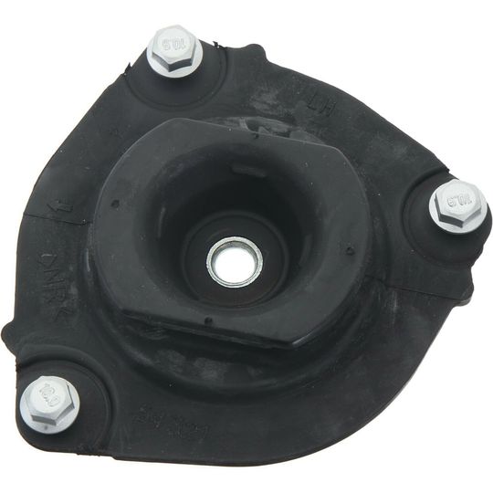 monroe-base-amortiguador-strut-mate-delantera-lado-conductor-nissan-sentra-2013-2019-sentra-0 monroe-base-amortiguador-strut-mate-delantera-lado-conductor-nissan-sentra-2013-2019-sentra-0