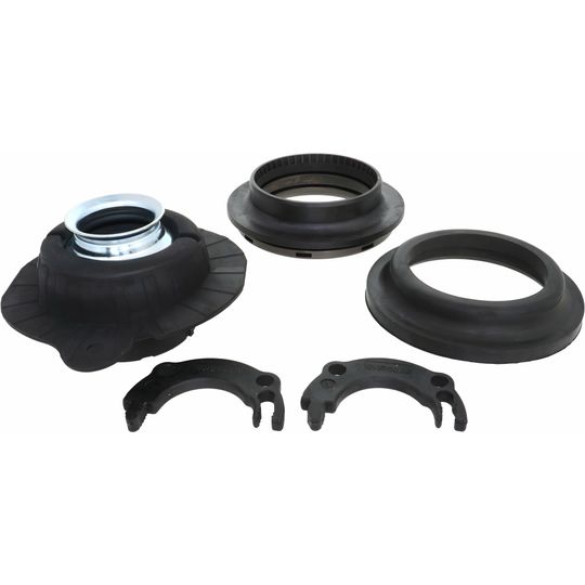 monroe-base-amortiguador-strut-mate-delantera-lado-conductor-chrysler-200-2015-2017-200-0