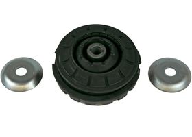 Base Amortiguador Strut-Mate Delantera Lado Conductor O Pasajero