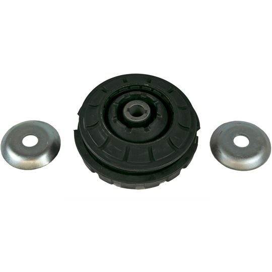 monroe-base-amortiguador-strut-mate-delantera-lado-conductor-o-pasajero-cadillac-srx-2010-2015-srx-0 monroe-base-amortiguador-strut-mate-delantera-lado-conductor-o-pasajero-cadillac-srx-2010-2015-srx-0