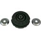 monroe-base-amortiguador-strut-mate-delantera-lado-conductor-o-pasajero-cadillac-xts-2013-2019-xts-0