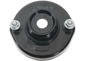 Base Amortiguador Strut-Mate Trasera Lado Conductor O Pasajero