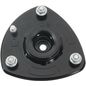 monroe-base-amortiguador-strut-mate-delantera-lado-conductor-o-pasajero-honda-accord-2013-2015-accord-0
