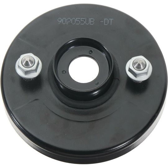 monroe-base-amortiguador-strut-mate-trasera-lado-conductor-o-pasajero-honda-accord-2013-2015-accord-0 monroe-base-amortiguador-strut-mate-trasera-lado-conductor-o-pasajero-honda-accord-2013-2015-accord-0