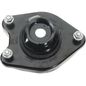 monroe-base-amortiguador-strut-mate-trasera-lado-conductor-o-pasajero-mitsubishi-galant-2004-2011-galant-0