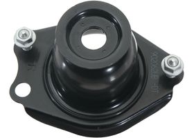 Base Amortiguador Strut-Mate Trasera Lado Pasajero