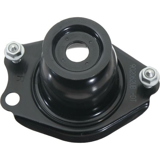 monroe-base-amortiguador-strut-mate-trasera-lado-pasajero-toyota-corolla-2014-2016-corolla-0