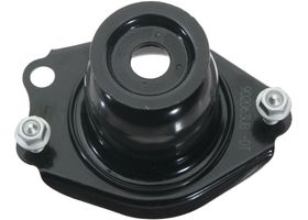 Base Amortiguador Strut-Mate Trasera Lado Conductor